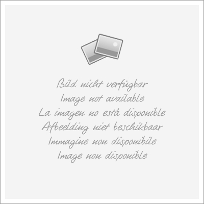 Hier kommen Sie zur Kontaktseite